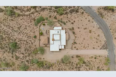 10751 E Cactus View Circle, Gold Canyon, AZ 85118 - Photo 3