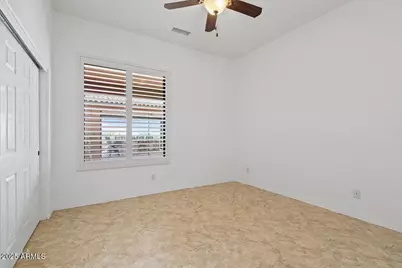 10751 E Cactus View Circle, Gold Canyon, AZ 85118 - Photo 45