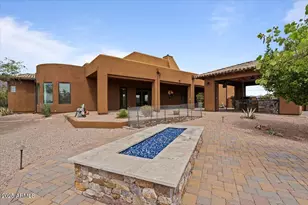 10751 E Cactus View Cir, Gold Canyon, AZ 85118 - Photo 15