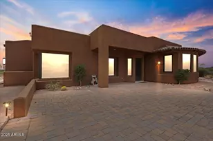 10751 E Cactus View Cir, Gold Canyon, AZ 85118 - Photo 13