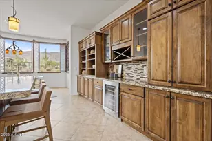 10751 E Cactus View Cir, Gold Canyon, AZ 85118 - Photo 29