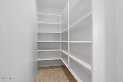 10751 E Cactus View Circle, Gold Canyon, AZ 85118 - Photo 49