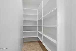 10751 E Cactus View Cir, Gold Canyon, AZ 85118 - Photo 49