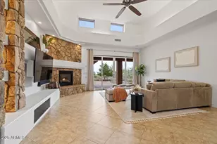 10751 E Cactus View Cir, Gold Canyon, AZ 85118 - Photo 21