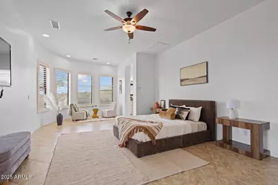 10751 E Cactus View Circle, Gold Canyon, AZ 85118 - Photo 9