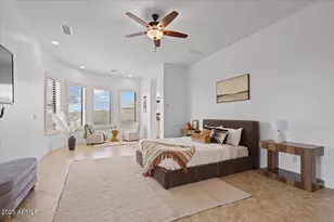 10751 E Cactus View Cir, Gold Canyon, AZ 85118 - Photo 9