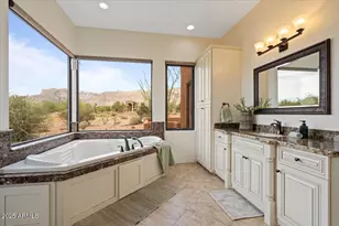 10751 E Cactus View Cir, Gold Canyon, AZ 85118 - Photo 37