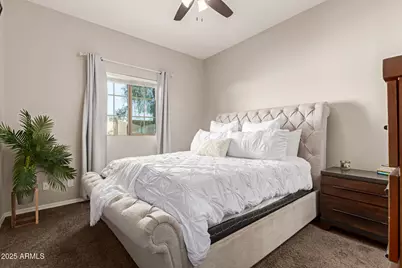 1367 S Country Club Drive #1039, Mesa, AZ 85210 - Photo 11