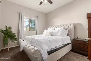 1367 S Country Club Dr, Mesa, AZ 85210 - Photo 11