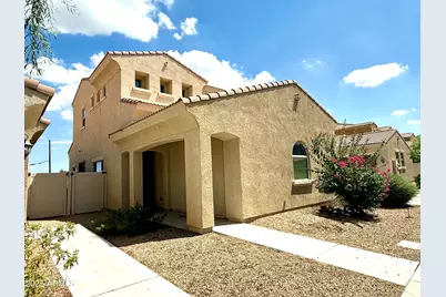 1367 S Country Club Drive #1039, Mesa, AZ 85210 - Photo 3