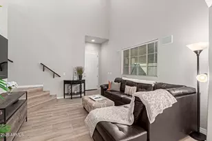 1367 S Country Club Dr, Mesa, AZ 85210 - Photo 7