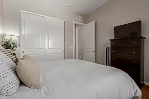 1367 S Country Club Dr, Mesa, AZ 85210 - Photo 15