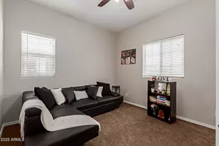 1367 S Country Club Dr, Mesa, AZ 85210 - Photo 17