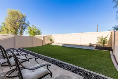 1367 S Country Club Drive #1039, Mesa, AZ 85210 - Photo 23