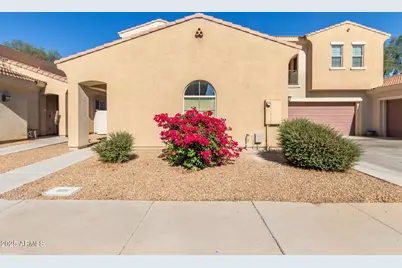 1367 S Country Club Drive #1039, Mesa, AZ 85210 - Photo 1