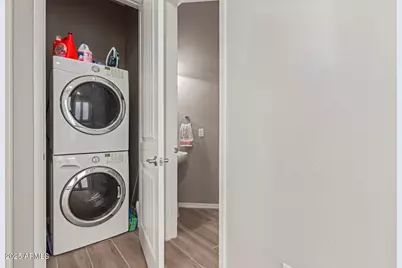 1367 S Country Club Drive #1039, Mesa, AZ 85210 - Photo 19