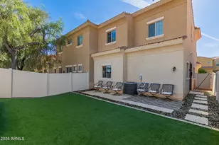 1367 S Country Club Dr, Mesa, AZ 85210 - Photo 21