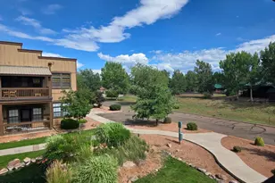 2399 Quarter Horse Trl, Overgaard, AZ 85933 - Photo 29