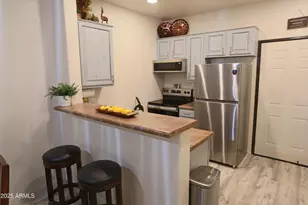 2399 Quarter Horse Trl, Overgaard, AZ 85933 - Photo 7