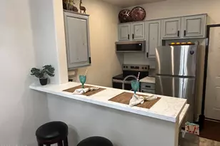 2399 Quarter Horse Trl, Overgaard, AZ 85933 - Photo 9