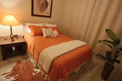 2399 Quarter Horse Trail #241, Overgaard, AZ 85933 - Photo 17