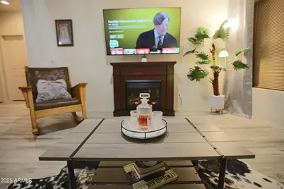 2399 Quarter Horse Trail #241, Overgaard, AZ 85933 - Photo 3