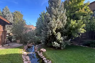 2399 Quarter Horse Trl, Overgaard, AZ 85933 - Photo 35