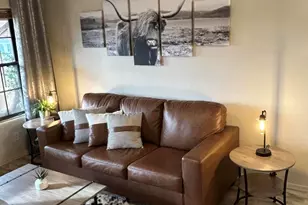 2399 Quarter Horse Trl, Overgaard, AZ 85933 - Photo 7