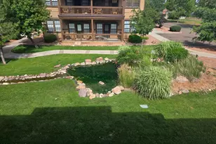 2399 Quarter Horse Trl, Overgaard, AZ 85933 - Photo 33