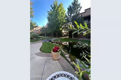 2399 Quarter Horse Trail #241, Overgaard, AZ 85933 - Photo 41