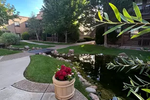 2399 Quarter Horse Trl, Overgaard, AZ 85933 - Photo 41