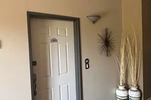 2399 Quarter Horse Trl, Overgaard, AZ 85933 - Photo 15