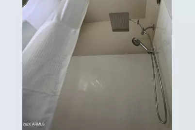 2399 Quarter Horse Trail #241, Overgaard, AZ 85933 - Photo 15