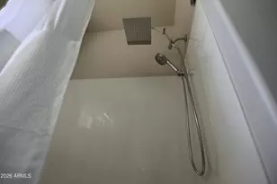 2399 Quarter Horse Trl, Overgaard, AZ 85933 - Photo 15