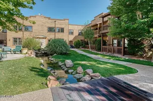 2399 Quarter Horse Trl, Overgaard, AZ 85933 - Photo 19