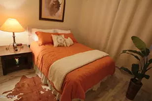 2399 Quarter Horse Trl, Overgaard, AZ 85933 - Photo 11