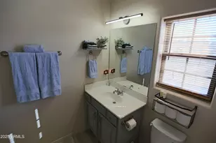 2399 Quarter Horse Trl, Overgaard, AZ 85933 - Photo 13