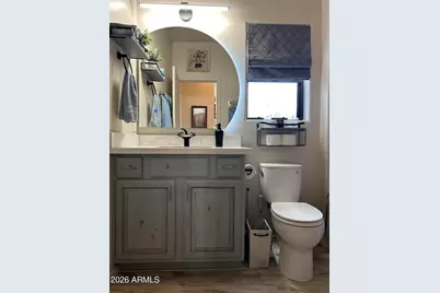 2399 Quarter Horse Trail #241, Overgaard, AZ 85933 - Photo 13