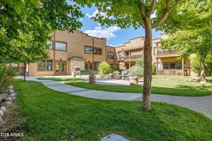 2399 Quarter Horse Trl, Overgaard, AZ 85933 - Photo 43