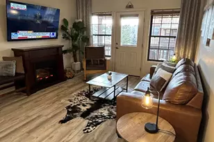 2399 Quarter Horse Trl, Overgaard, AZ 85933 - Photo 5