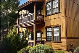 2399 Quarter Horse Trl, Overgaard, AZ 85933 - Photo 47