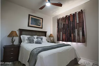 2399 Quarter Horse Trail #241, Overgaard, AZ 85933 - Photo 9