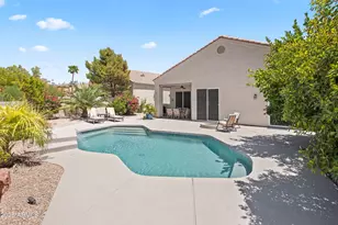 10672 N 113th, Scottsdale, AZ 85259 - Photo 1