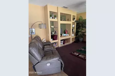 15505 W Coral Pointe Drive, Surprise, AZ 85374 - Photo 13