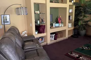 15505 W Coral Pointe Dr, Surprise, AZ 85374 - Photo 13