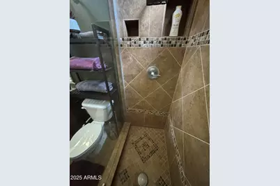 15505 W Coral Pointe Drive, Surprise, AZ 85374 - Photo 37