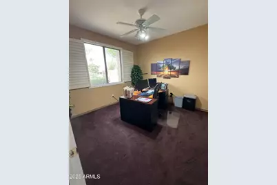 15505 W Coral Pointe Drive, Surprise, AZ 85374 - Photo 33