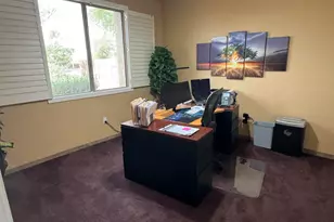 15505 W Coral Pointe Dr, Surprise, AZ 85374 - Photo 33