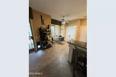 15505 W Coral Pointe Drive, Surprise, AZ 85374 - Photo 19