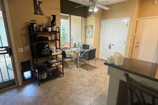 15505 W Coral Pointe Dr, Surprise, AZ 85374 - Photo 19